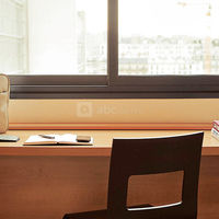 Hôtel Ibis Lyon Est Chaponnay