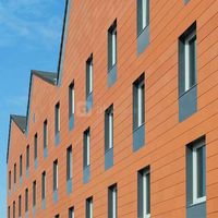Hôtel Ibis Lyon Est Chaponnay