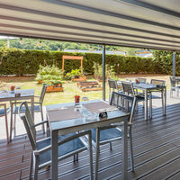 Hôtel Ibis Lyon Est Chaponnay