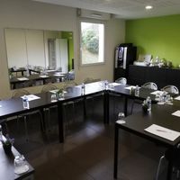Résidence Aixoise