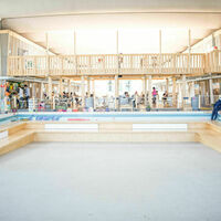 La Piscine-d'en-Face