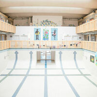 La Piscine-d'en-Face