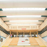 La Piscine-d'en-Face