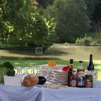 Château de Barbirey