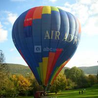 Château de Barbirey