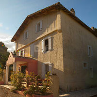 Château Borie Neuve