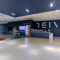 Reiv
