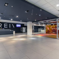 Reiv