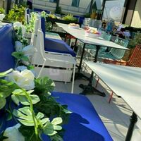 La Terrasse
