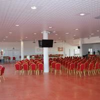 Hippodrome la Capelle