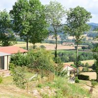 Le Village des Meuniers