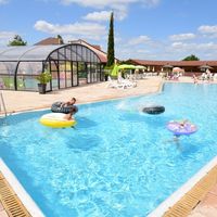 Le Village des Meuniers