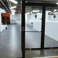 Grand Playground Lille