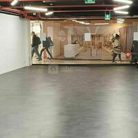 Grand Playground Lille