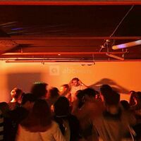 Grand Playground Lille