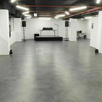 Grand Playground Lille