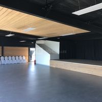 SALLE