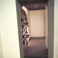 Blockhaus