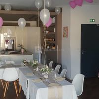 Auberge les Galets