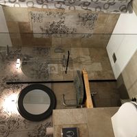 Auberge les Galets