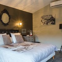 Auberge les Galets