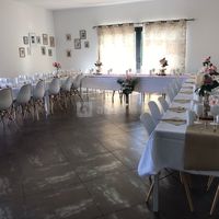 Auberge les Galets