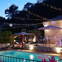 Auberge les Galets