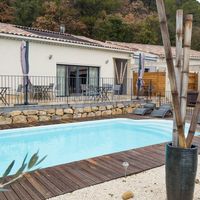 Auberge les Galets