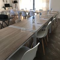 Auberge les Galets