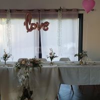 Auberge les Galets
