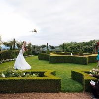 Les Jardins du Manoir d'Eyrignac