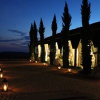 Les Jardins du Manoir d'Eyrignac