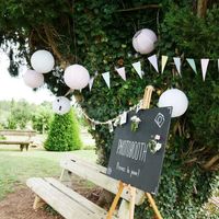 Les Jardins du Manoir d'Eyrignac