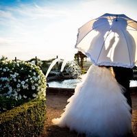 Les Jardins du Manoir d'Eyrignac