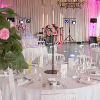 Les Jardins du Manoir d'Eyrignac