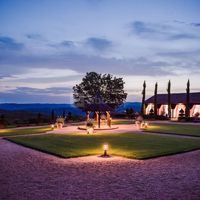 Les Jardins du Manoir d'Eyrignac