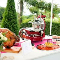 Les Jardins du Manoir d'Eyrignac