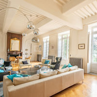 Grand Salon
