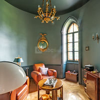 Petit Salon