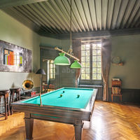 Billard
