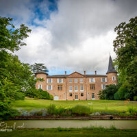 Le Château