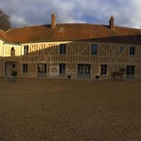 Domaine du Plessis