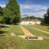Domaine du Plessis