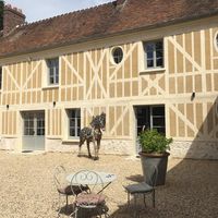 Domaine du Plessis