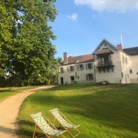 Domaine du Plessis