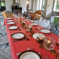 Domaine du Plessis