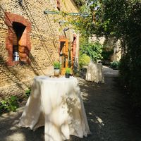 Domaine du Bû sur Rouvres