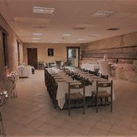 Domaine du Bû sur Rouvres