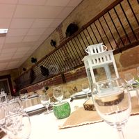 Domaine du Bû sur Rouvres
