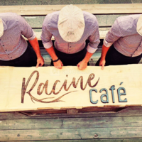 Racine Café